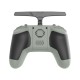 Пульт управления iFlight Commando 8 remote controller (ELRS 868/915MHz 1W V2)
