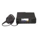 Автомобільна (портативна) радіостанція Motorola Мobile Radio DM4600E UHF LP CD 403-470 Мгц