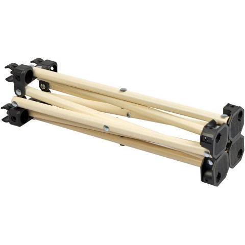 Стол раскладной Skif Outdoor Whitty S Бежевый