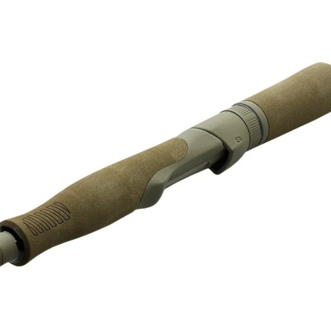 Спиннинг Savage Gear SG4 Fast Game 8'11''/2.71m 20-60g