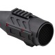 Приціл Discovery Optics HS 4-16x44 SFAI FFP