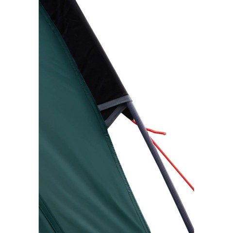 Намет Tramp Lite Camp 2 olive UTLT-010
