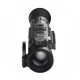Тепловізійний приціл INFIRAY (IRAY) RICO RL42 V2