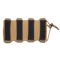 Протиковзка шкурка цівки 