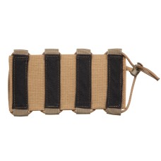 Протиковзка шкурка цівки 