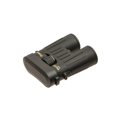 Бінокль Steiner Observer 8x42