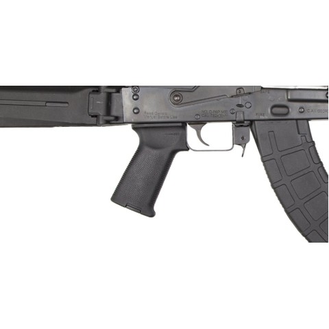 MAG523-BLK Руків'я Magpul MOE AK-47 / AK-74