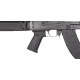 MAG523-BLK Руків'я Magpul MOE AK-47 / AK-74