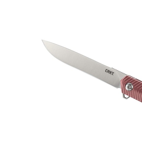 Ніж CRKT 
