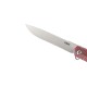 Ніж CRKT 