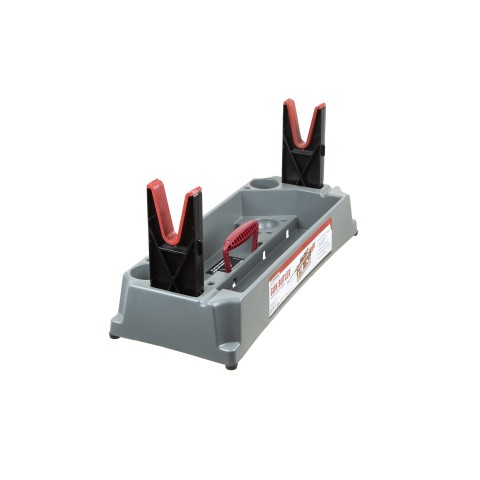 100333 Станок для чищення TIPTON GUN BUTLER