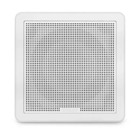 Морські динаміки Fusion FM Series 6,5