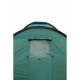 Намет Tramp Brest 4 (V2) green UTRT-082