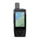 Портативний GPS-навігатор преміум-класу Garmin GPSMAP H1