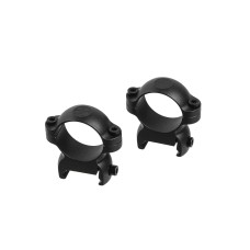 Кольца Leupold LRW 1