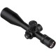 Приціл Discovery Optics HD-GEN2 4-24X50SFIR FFP ZEROSTOP 34mm підсвічування (231203)