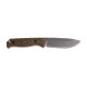 Ніж Benchmade Saddle Mountain Skinner, richlite