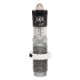 Lee Rifle Precision Micrometer Bullet Seating Die: 300 WM, 300 PRC -