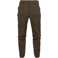 Брюки Harkila Flex 54 willow green