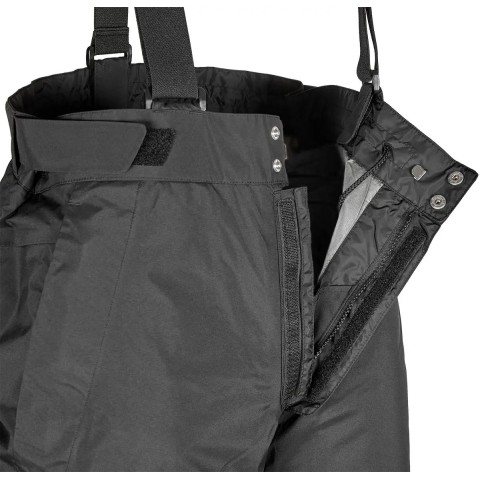 Штани Shimano GORE-TEX Explore Warm Trouser XXXL