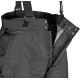 Штани Shimano GORE-TEX Explore Warm Trouser XXXL