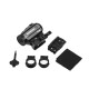 Прицел коллиматорный SIG Optics ROMEO4H 1x20mm,GREEN HORSE SHOE DOT, 0.5 MOA ADJ