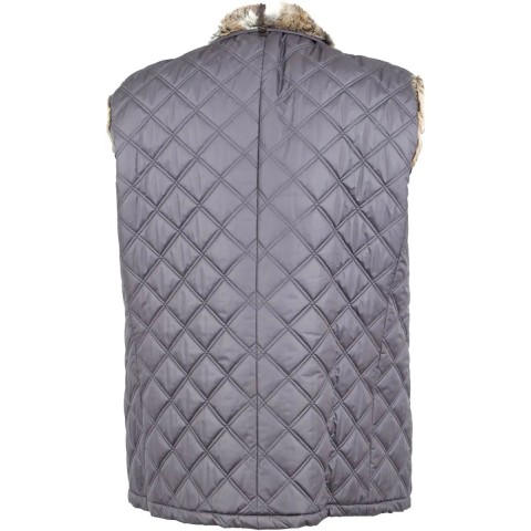 Куртка Habsburg Severin 60 Brown
