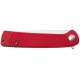 Нож Boker Plus Fire Ant ц:red