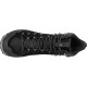 Ботинки Lowa Innovo GTX MID 42 black-grey