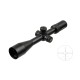 Прицел оптический Vector Optics Sentinel 6-24x50 (30 мм) illum. FFP VSE-3 MOA