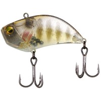 Воблер Raid Level Vib 54mm 10.5g #043 Sukebe Gill