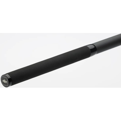 Удилище карповое Prologic Bomber ST Spod & Marker AB Distance 12’/3.60m 5lbs - 2sec.