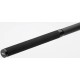 Удилище карповое Prologic Bomber ST Spod & Marker AB Distance 12’/3.60m 5lbs - 2sec.