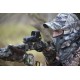 Прицел коллиматорный EOTech 552 XR308