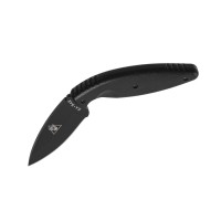 Ніж KA-BAR 