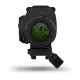 Прицел для арбалета Garmin Xero X1i