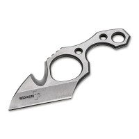 Ніж Boker Plus 