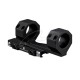 Быстросъемное крепление-моноблок Vortex Precision Extended Cantilever QR. d - 30 мм. Extra Hight.