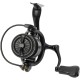 Котушка Select Ritmix 2000S 6+1BB
