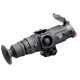 Тепловізійний приціл IR Defense REAP-IR 640 2.5-20Х35 (60 Hz) США