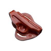 Кобура оперативна Fast 