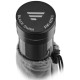 Спиннинг Favorite Black Swan Nano BSW1-602N-S 1.83m max 1g
