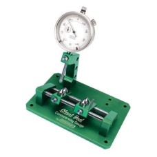 Redding Slat Bed Concentricity Tool - Измеритель концентричности гильзи и патрона