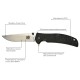 Нож Skif Urbanite II SW ц:black