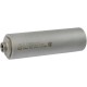 Глушитель ASE UTRA SL7i .224 М13х1LH (AUG), облегч