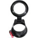 Крышка на окуляр Butler Creek Element Scope. SM (37-42 мм)
