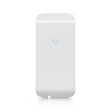 Точка доступу (зовнішня) Ubiquiti NanoStation Loco M5 (LocoM5)