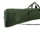 Чехол ружейный Beretta B-Wild 128см
