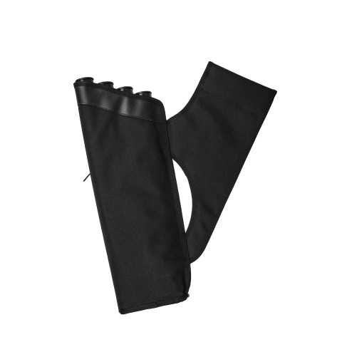 41/723001-BK Ківер для стріл Dinamic 500