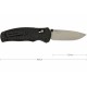Нож Benchmade 